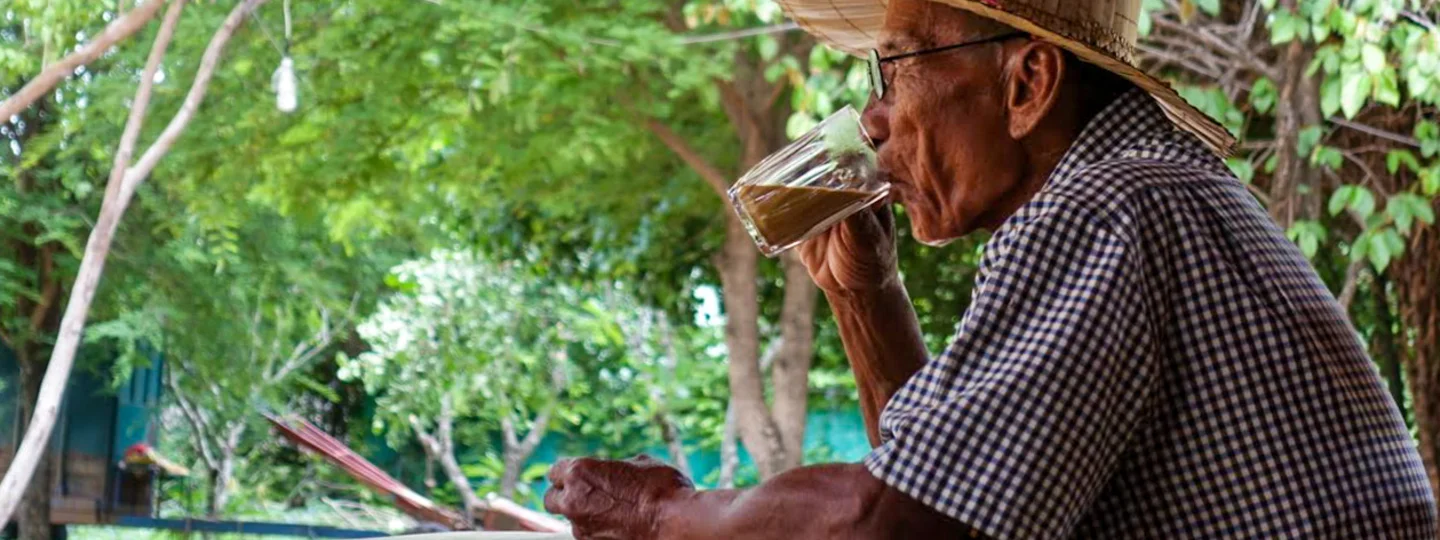 cambodia guide